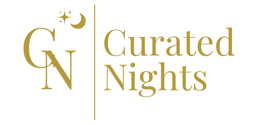 Curated Nights